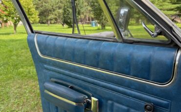AMC-Matador-4.2-1972-6