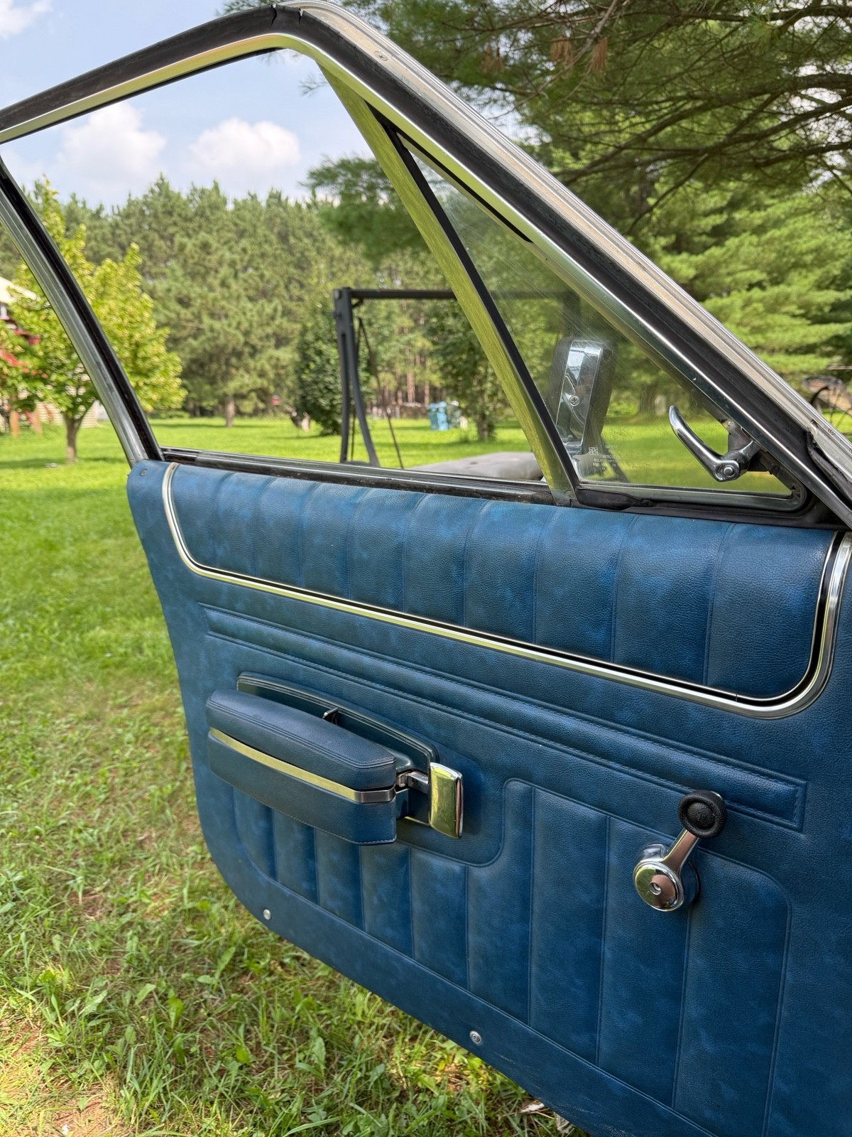 AMC-Matador-4.2-1972-6