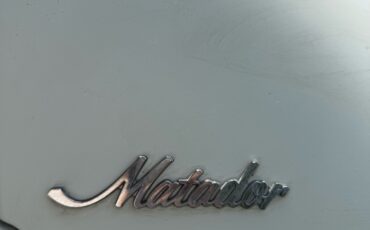 AMC-Matador-4.2-1972-7