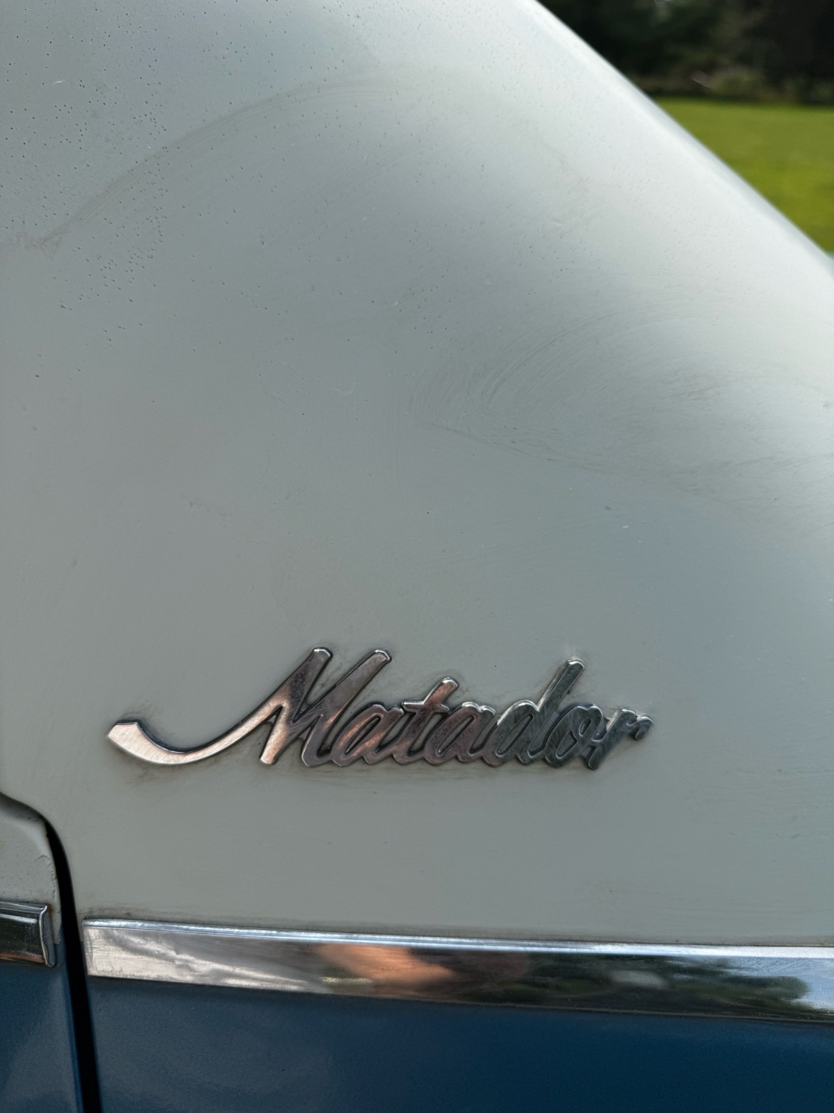 AMC-Matador-4.2-1972-7