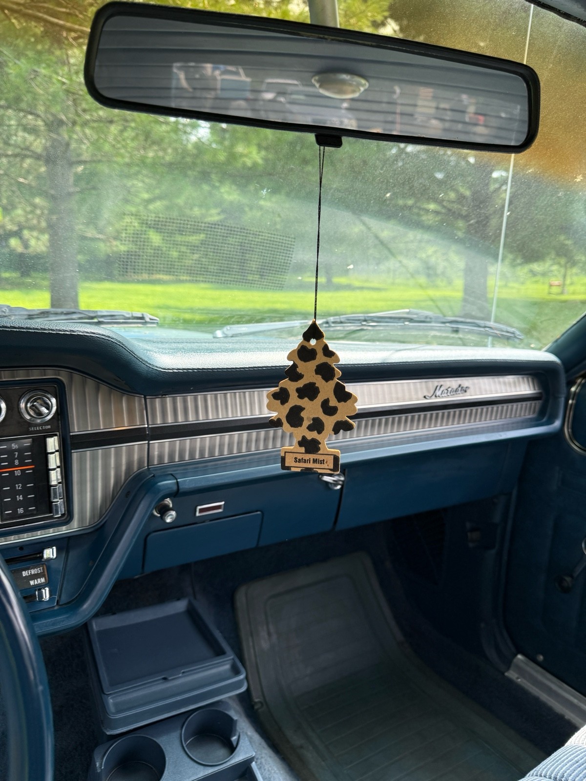 AMC-Matador-4.2-1972-8