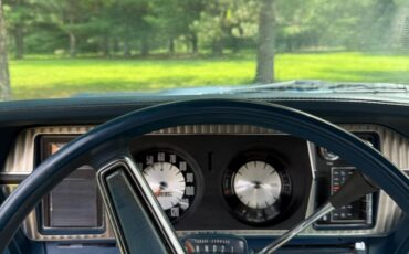 AMC-Matador-4.2-1972-9