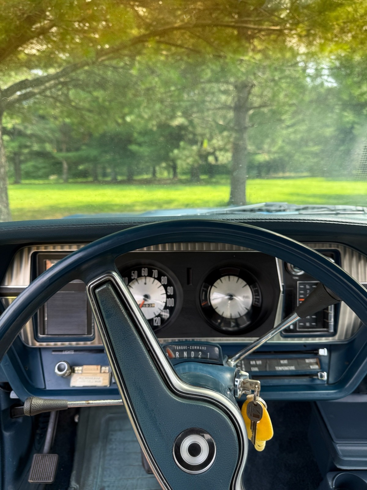 AMC-Matador-4.2-1972-9