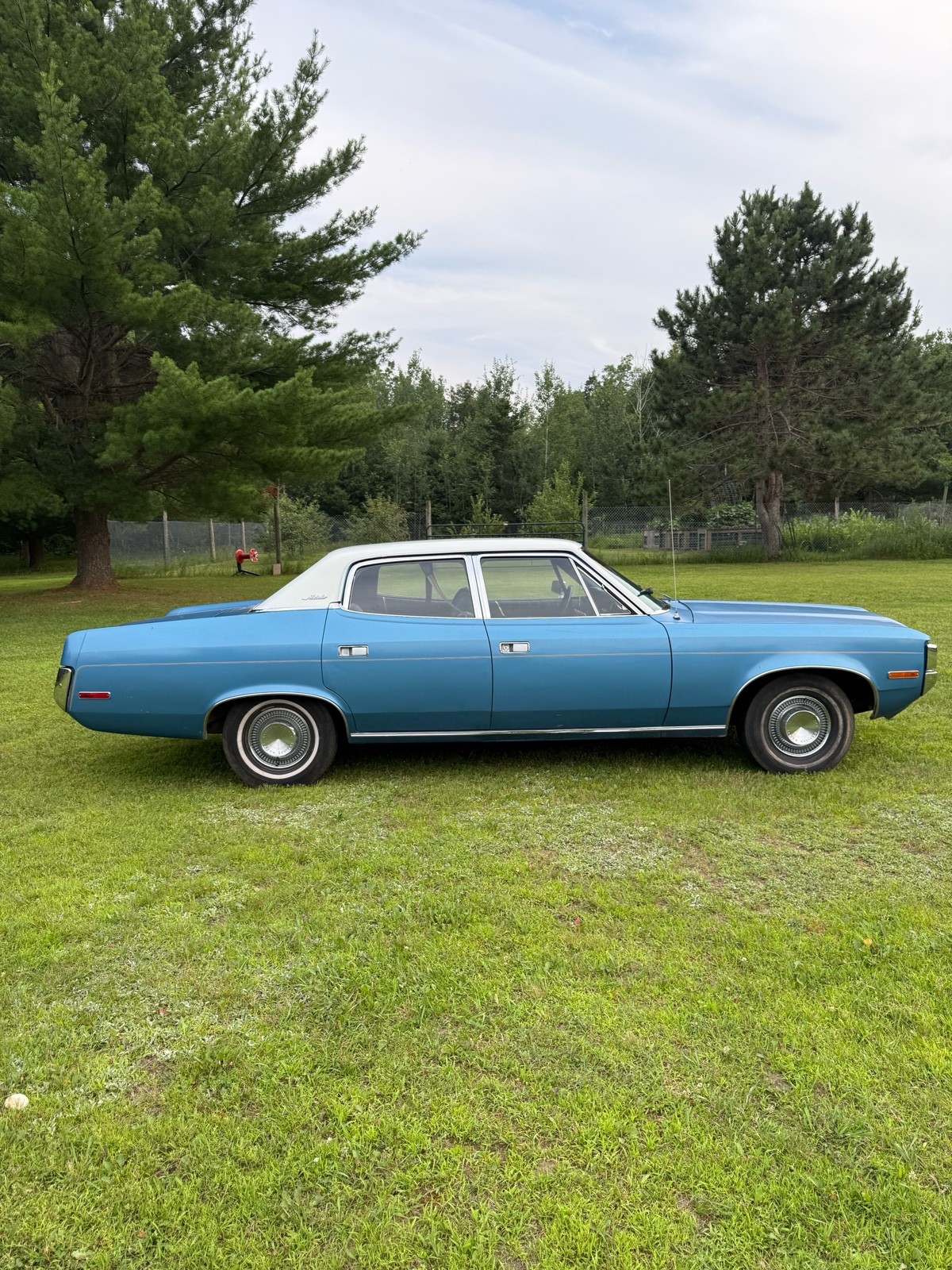 AMC-Matador-4.2-1972