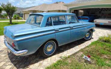 AMC-Other-1963-Sedan-2
