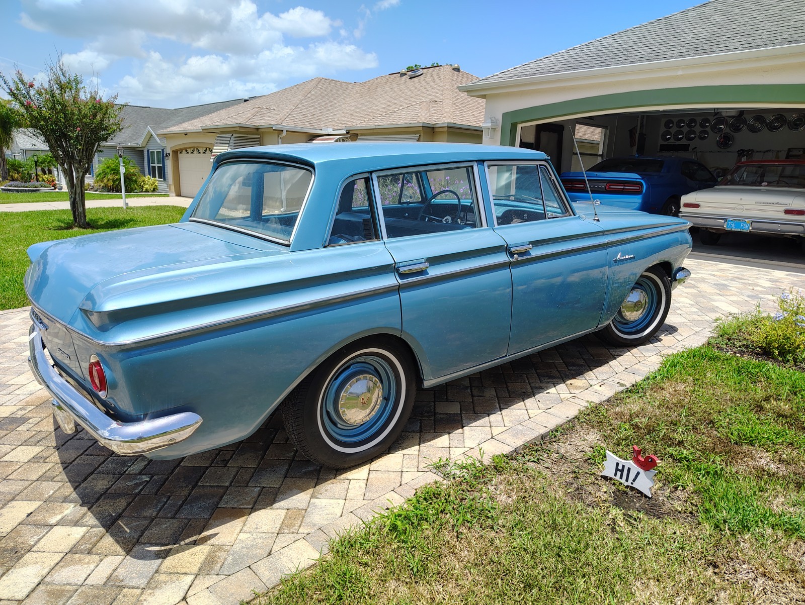 AMC-Other-1963-Sedan-2