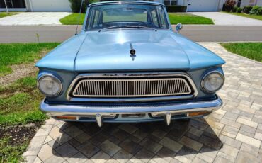 AMC-Other-1963-Sedan-3