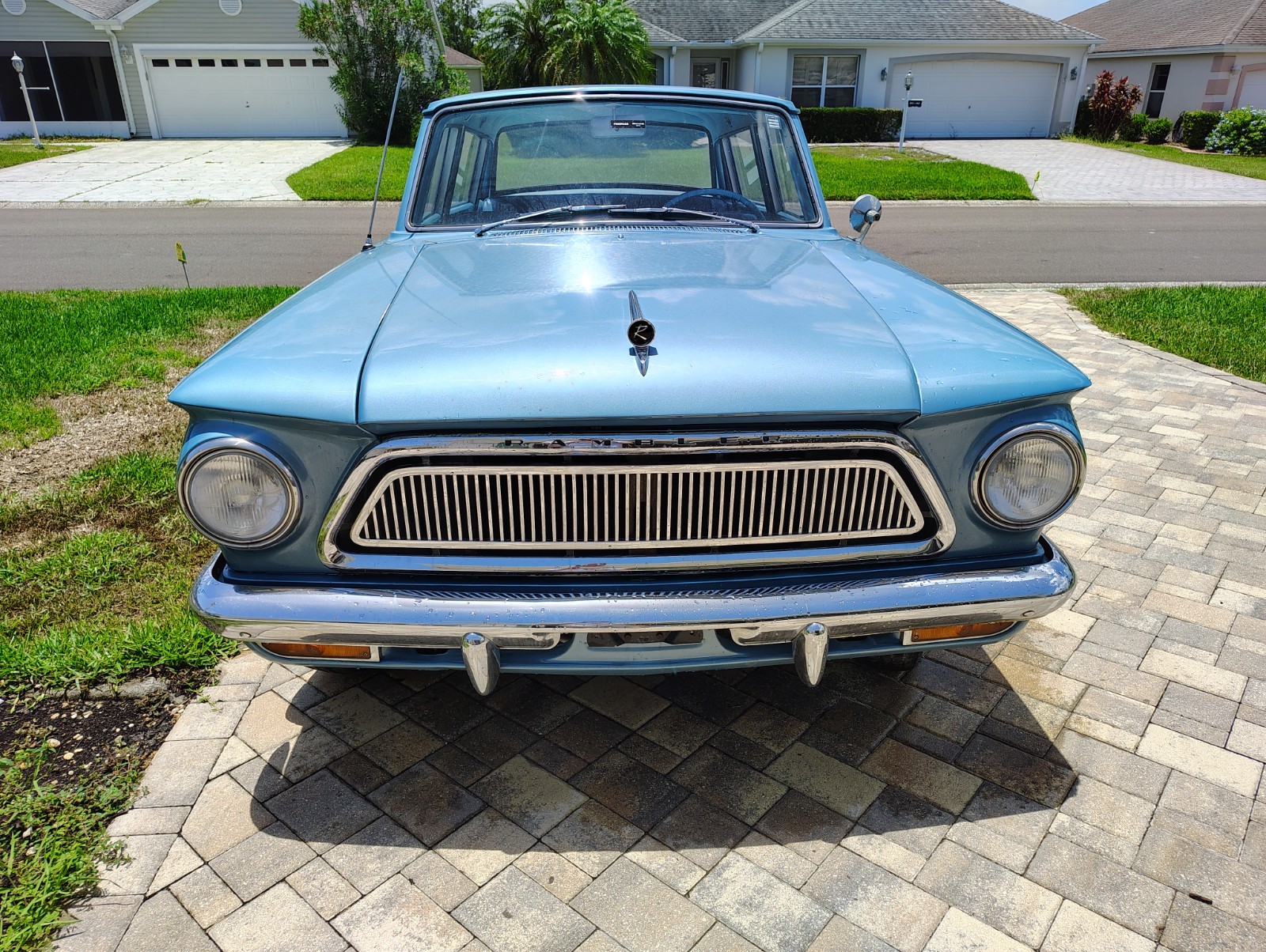 AMC-Other-1963-Sedan-3