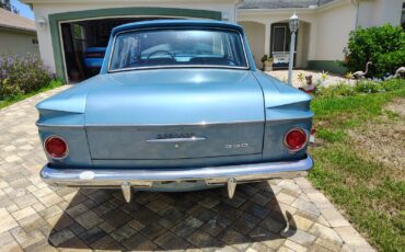 AMC-Other-1963-Sedan-4