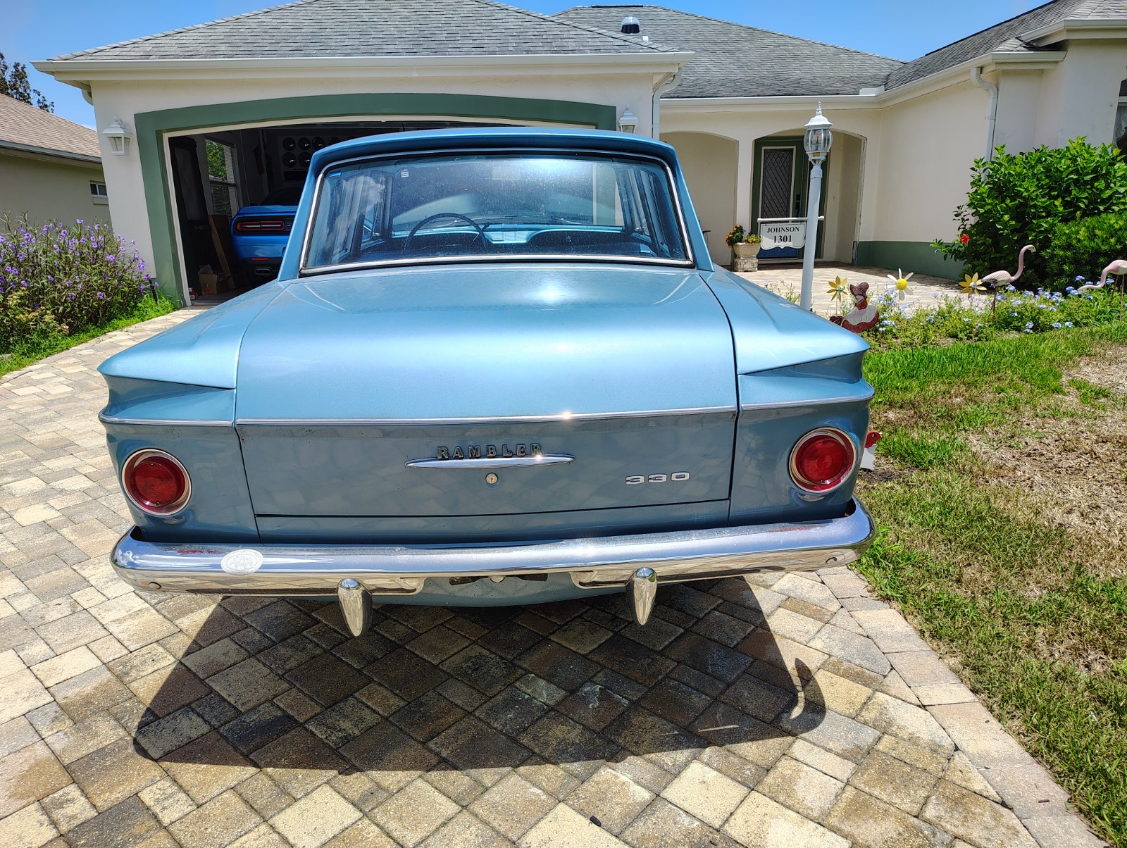 AMC-Other-1963-Sedan-4