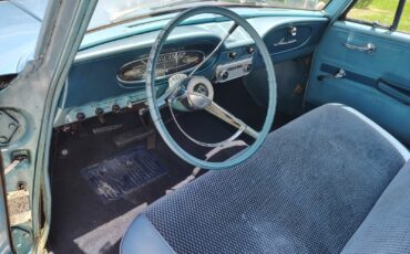 AMC-Other-1963-Sedan-5