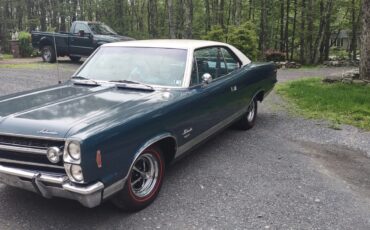 AMC-Other-1968-Coupe-1
