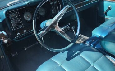 AMC-Other-1968-Coupe-12