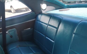 AMC-Other-1968-Coupe-13