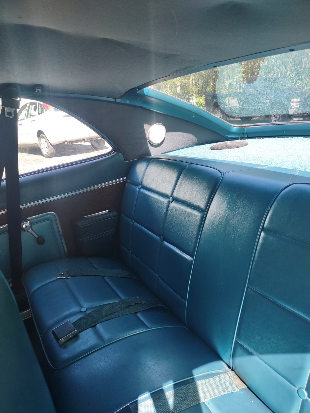 AMC-Other-1968-Coupe-13