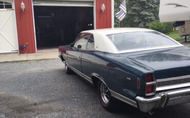 AMC-Other-1968-Coupe-2
