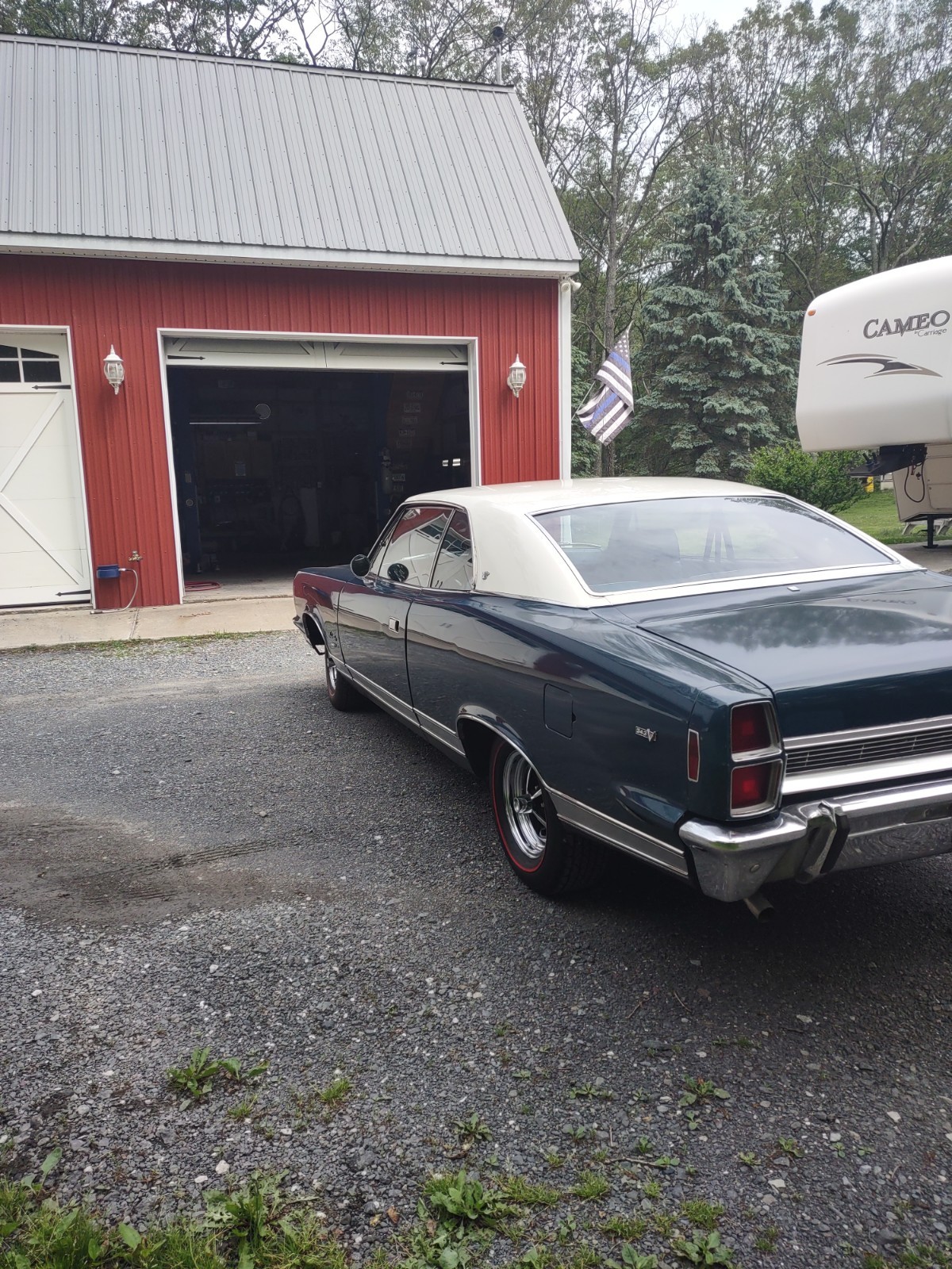 AMC-Other-1968-Coupe-2