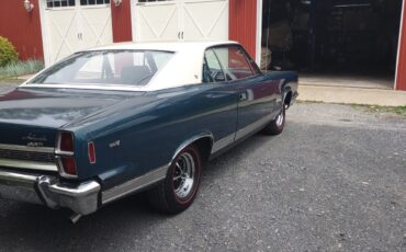 AMC-Other-1968-Coupe-3