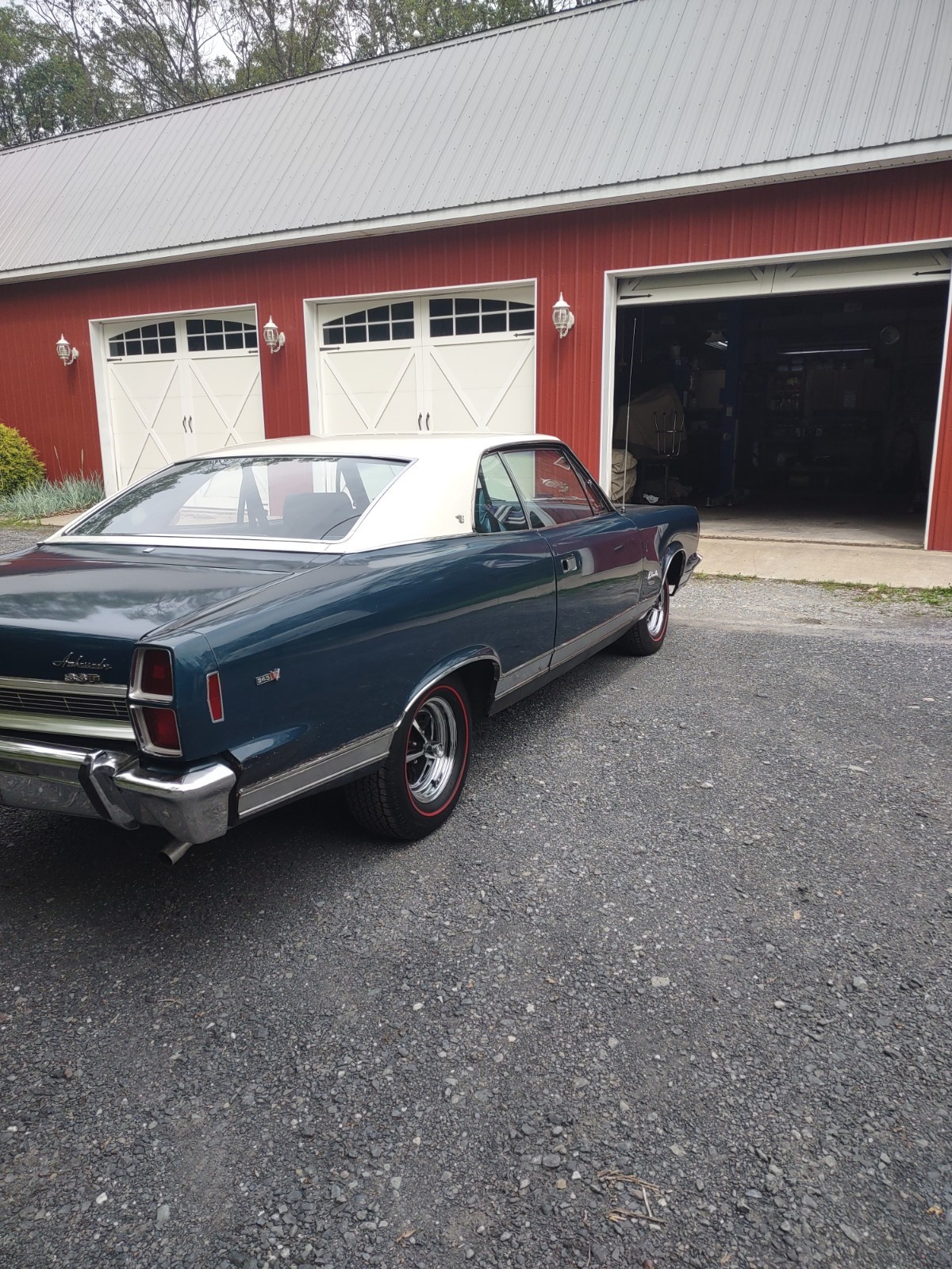 AMC-Other-1968-Coupe-3