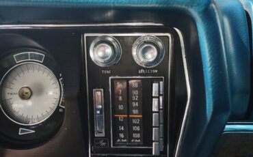 AMC-Other-1968-Coupe-8