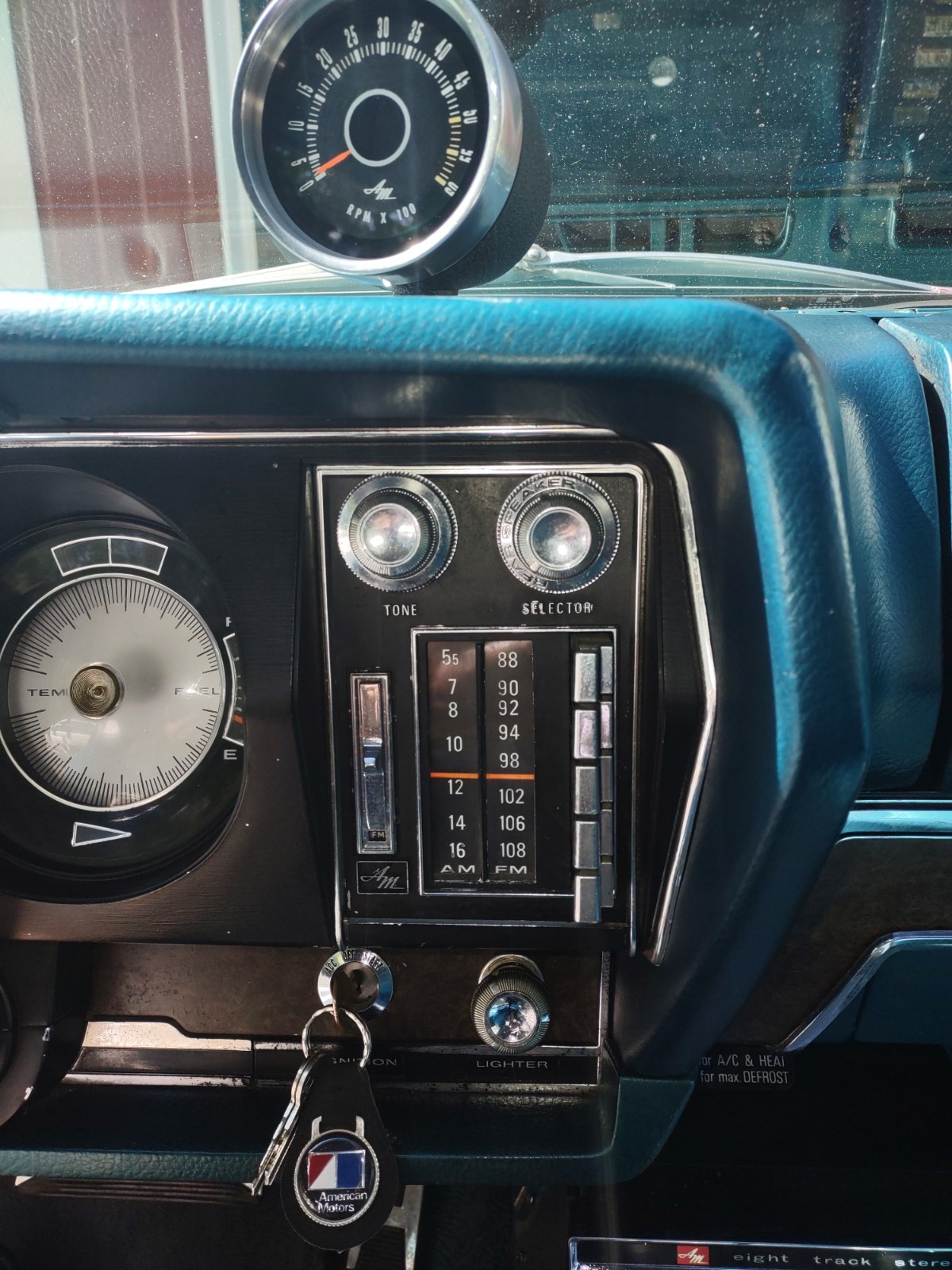 AMC-Other-1968-Coupe-8