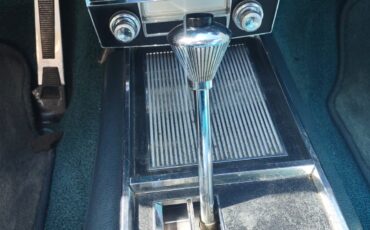 AMC-Other-1968-Coupe-9