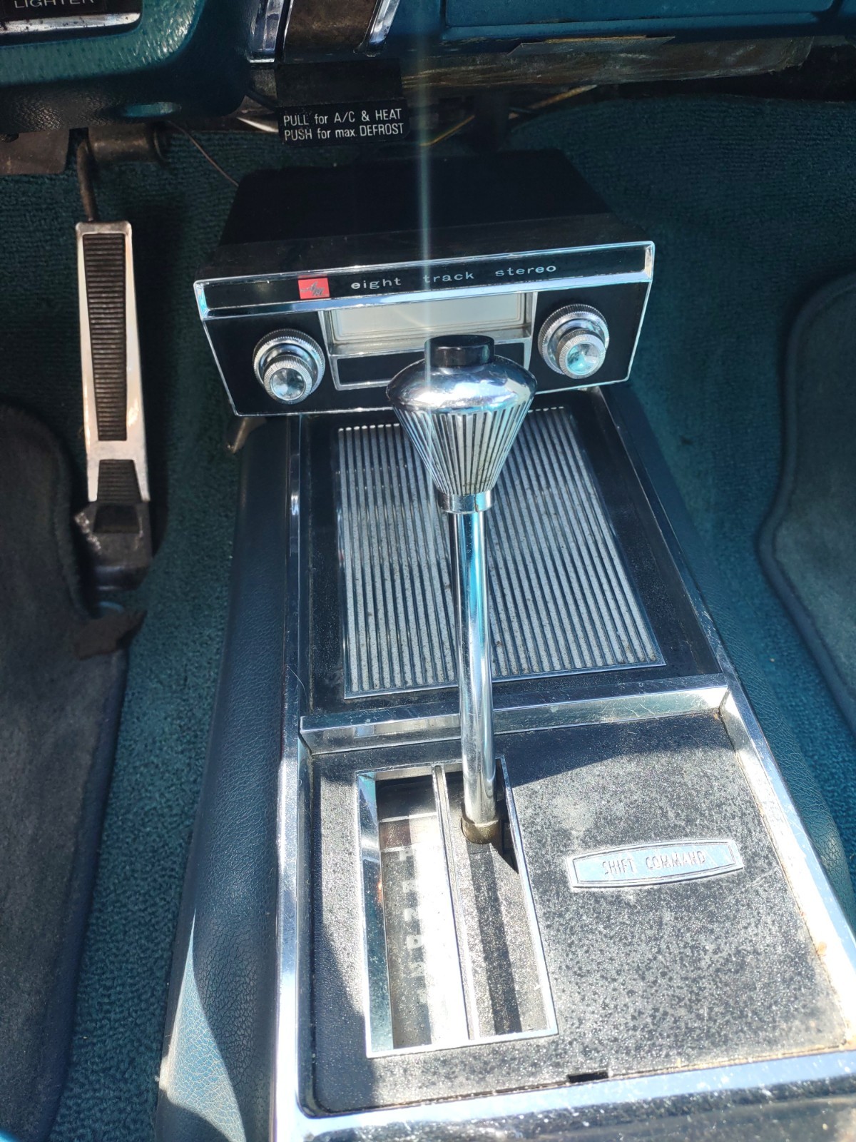 AMC-Other-1968-Coupe-9