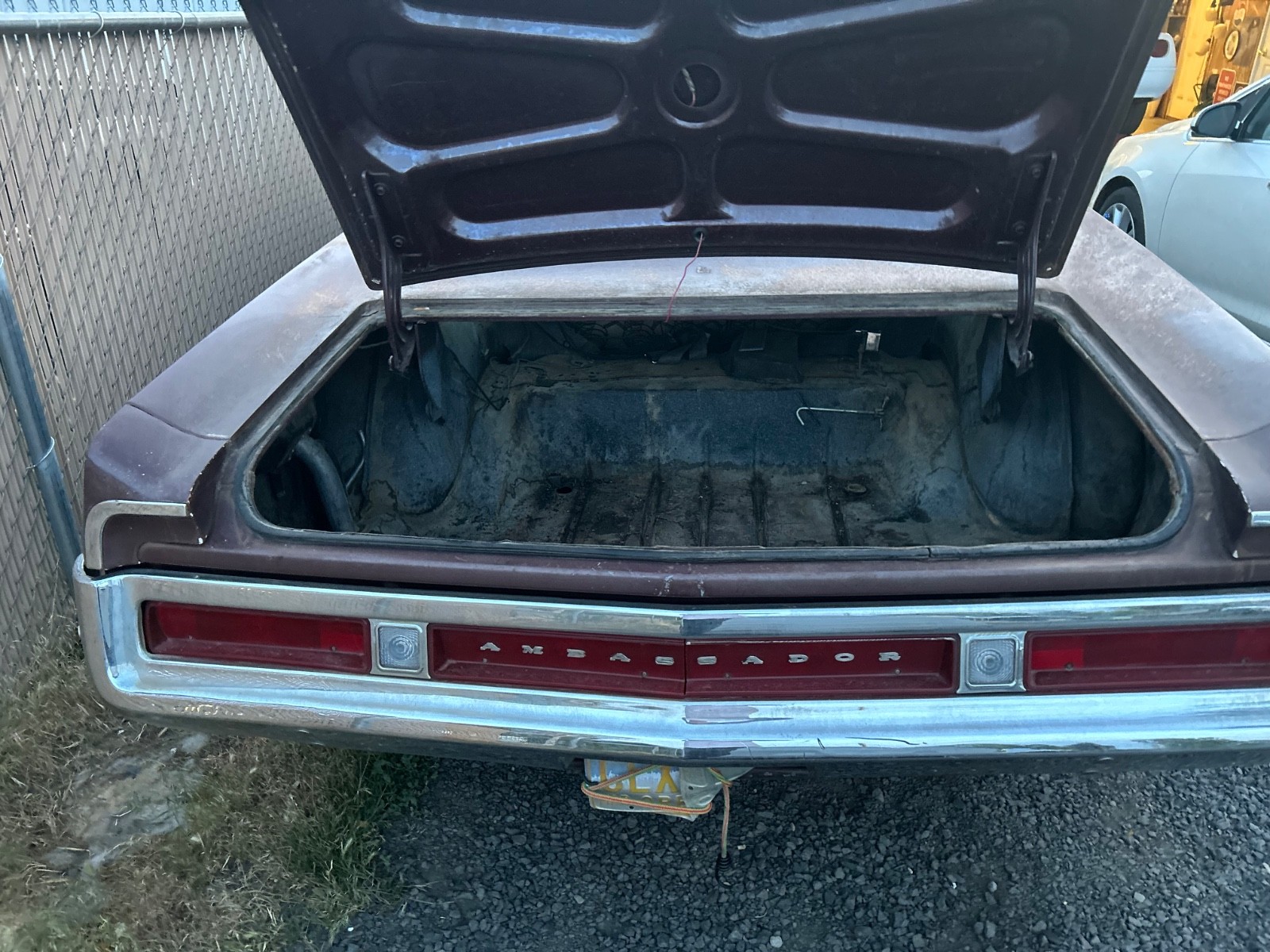 AMC-Other-1970-1