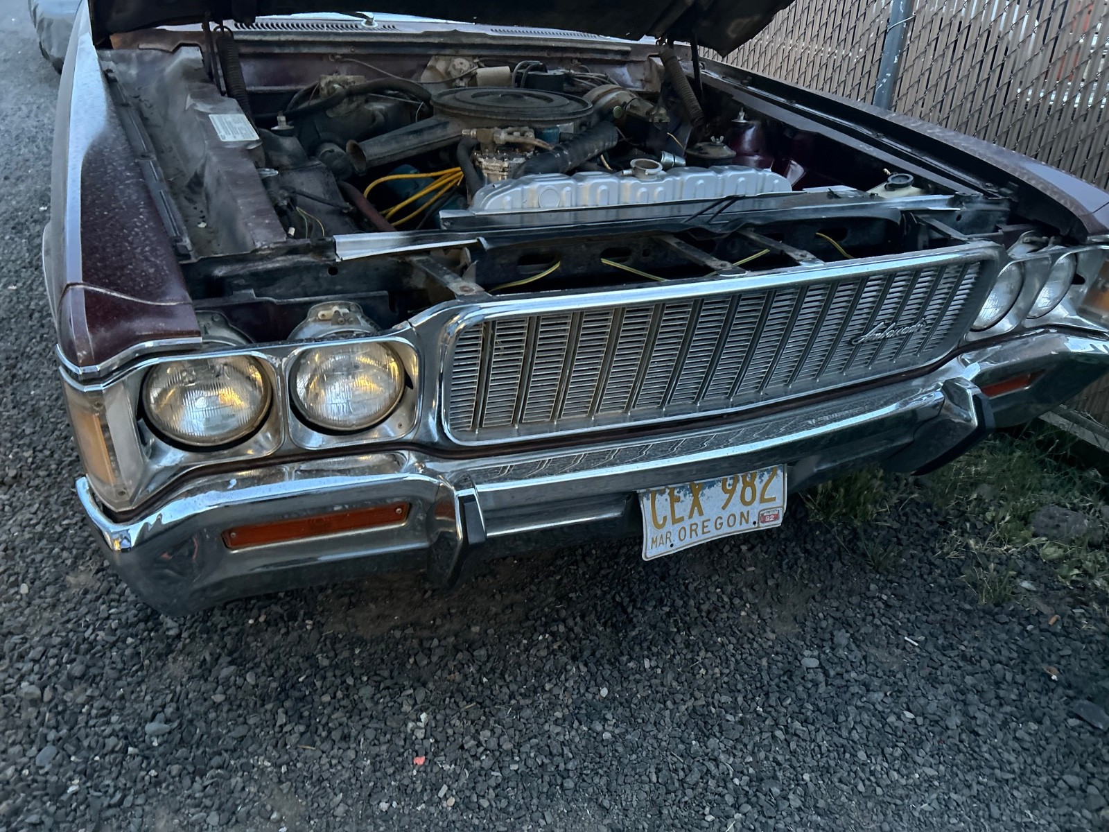 AMC-Other-1970-2