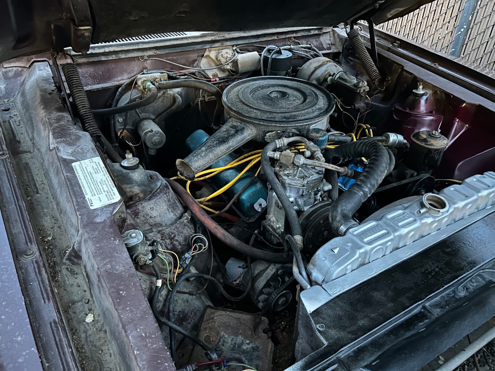 AMC-Other-1970-3