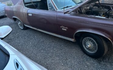 AMC-Other-1970