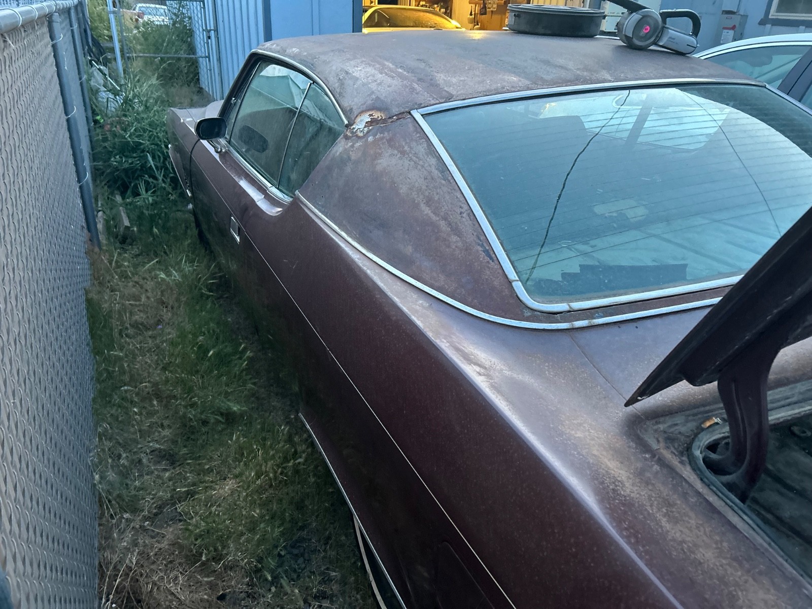 AMC-Other-1970-4