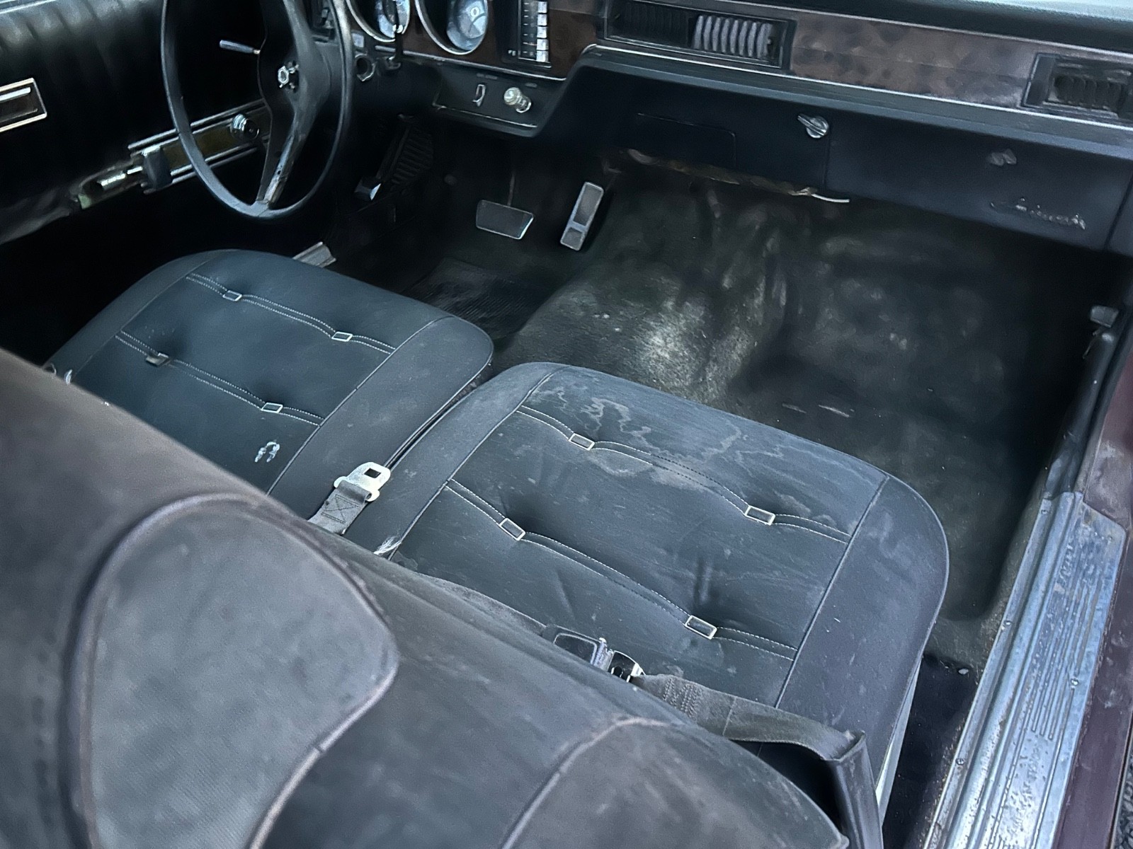 AMC-Other-1970-6