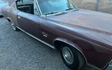AMC-Other-1970-7