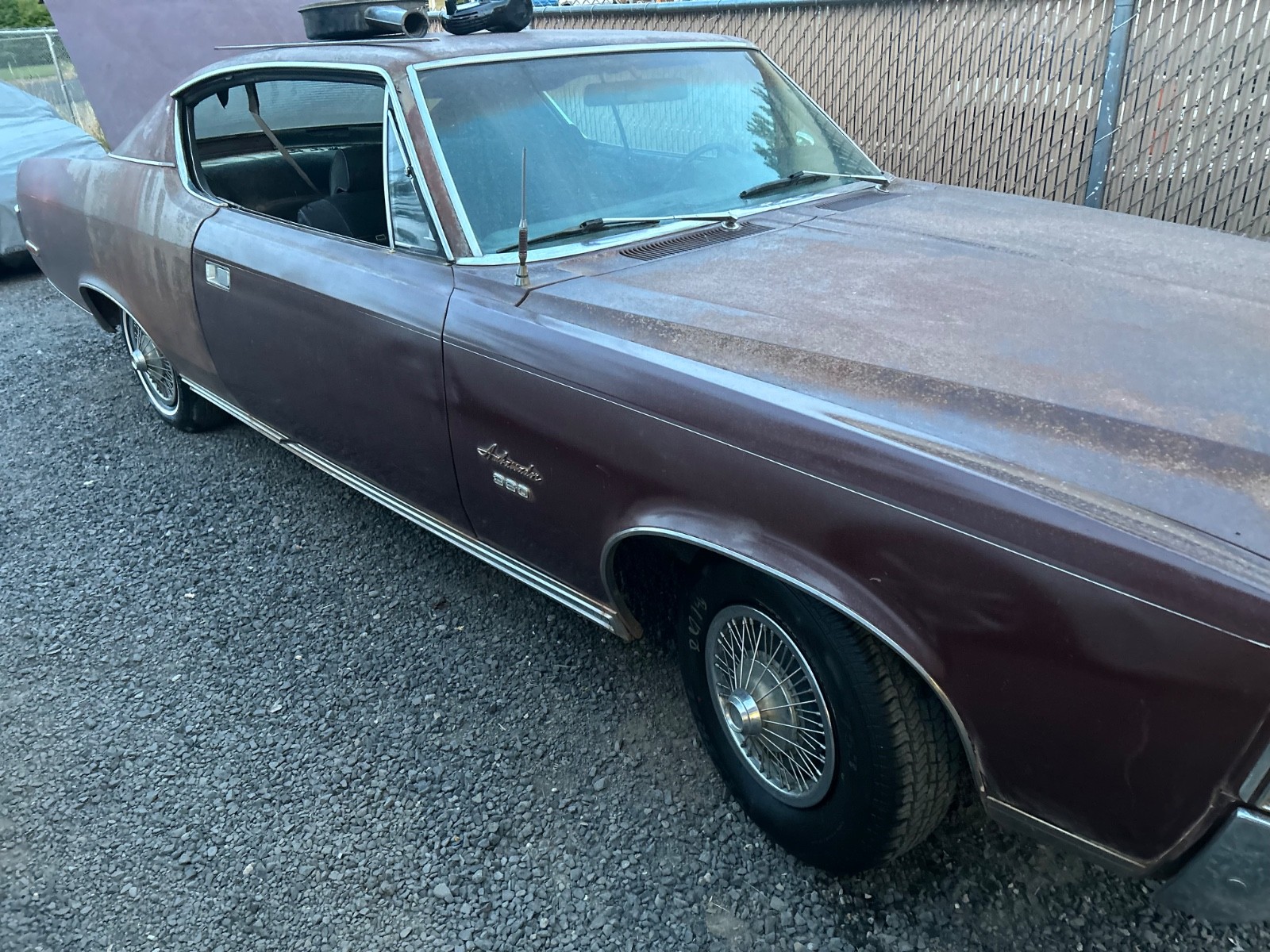 AMC-Other-1970-7