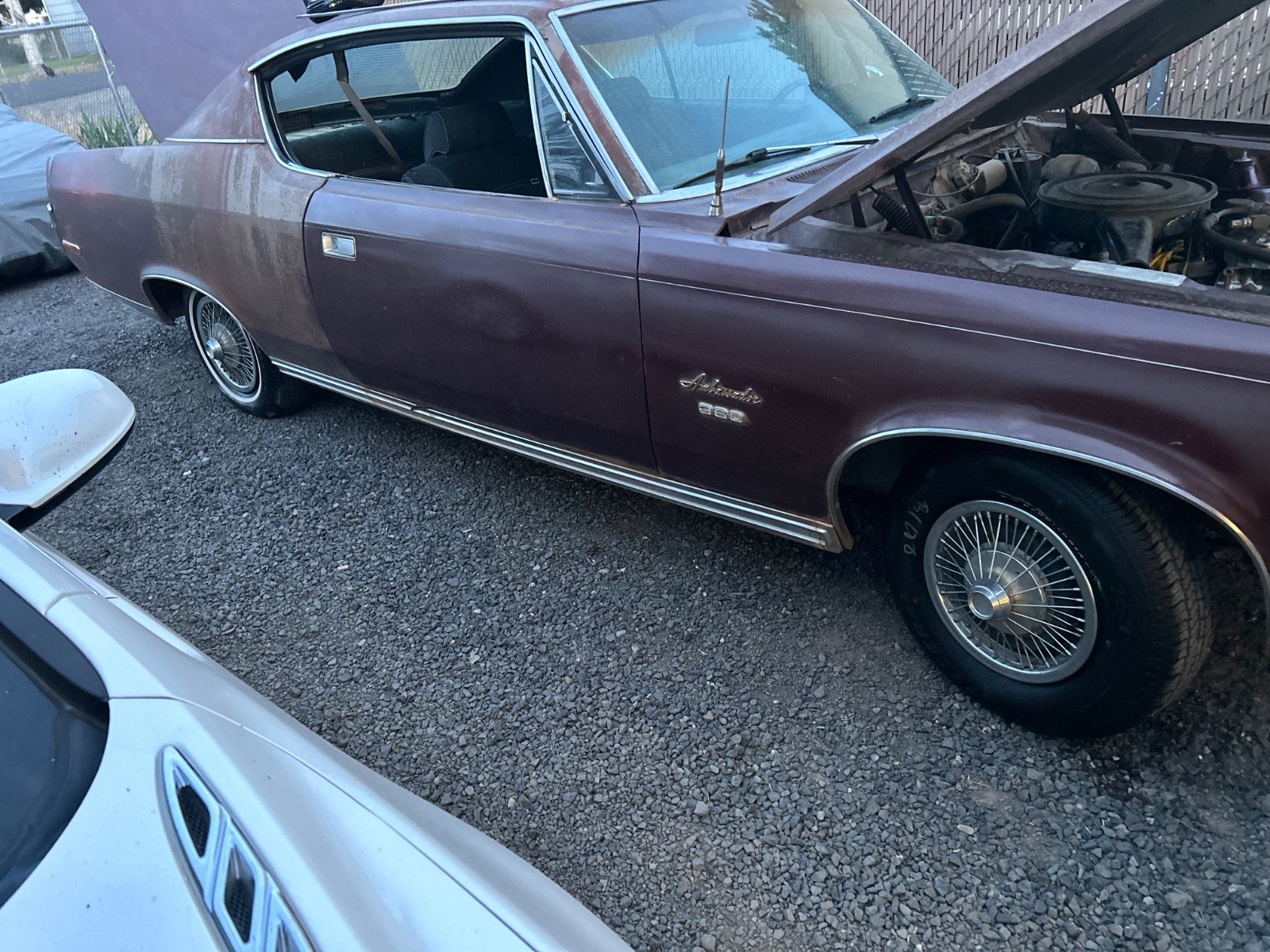 AMC-Other-1970