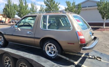 AMC-Pacer-1978-Wagon-1