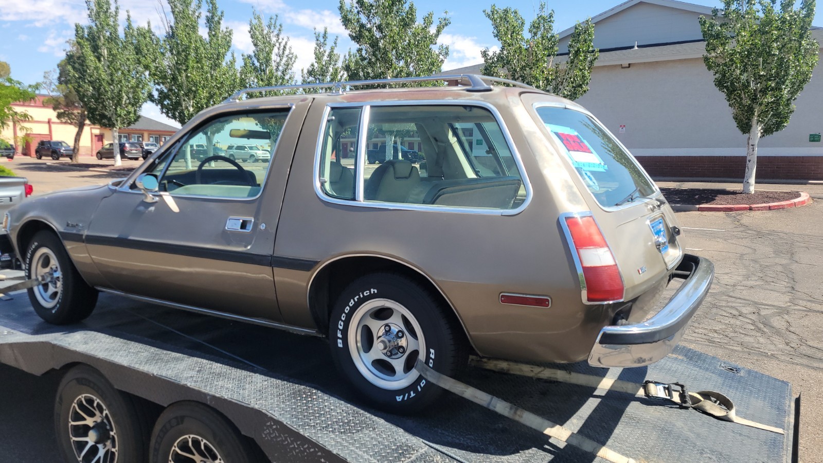 AMC-Pacer-1978-Wagon-1