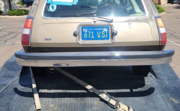 AMC-Pacer-1978-Wagon-2