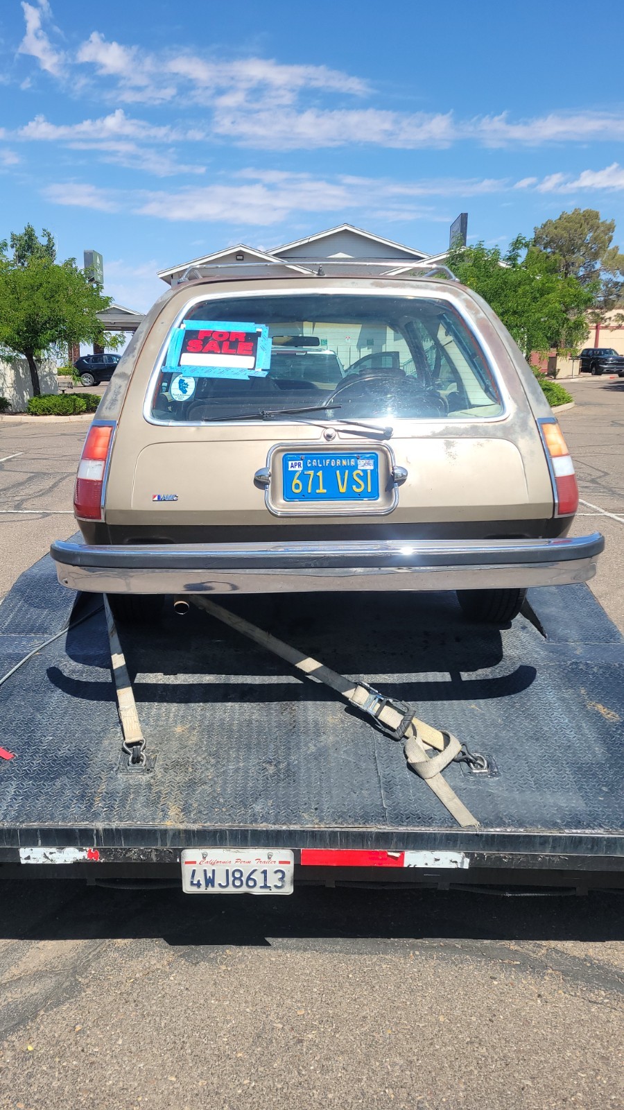 AMC-Pacer-1978-Wagon-2