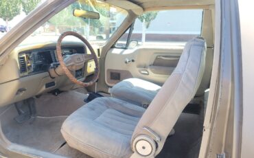 AMC-Pacer-1978-Wagon-3