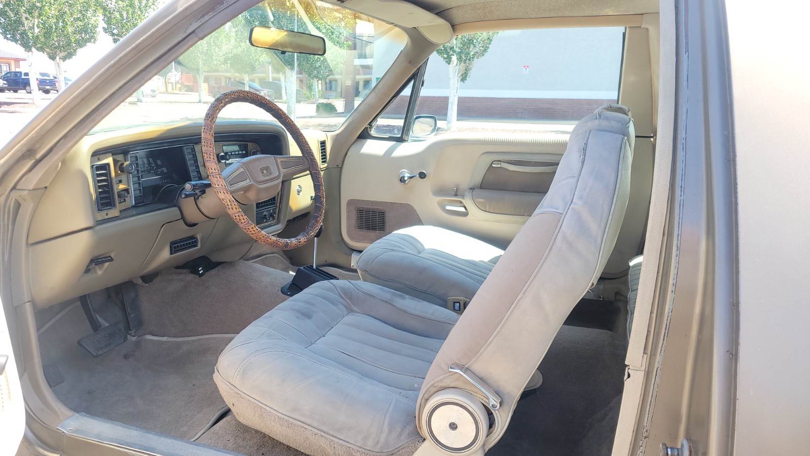 AMC-Pacer-1978-Wagon-3