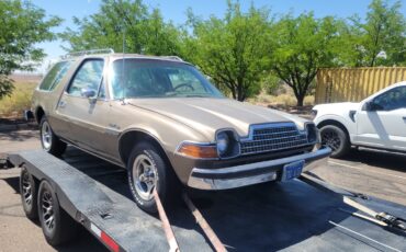 AMC-Pacer-1978-Wagon