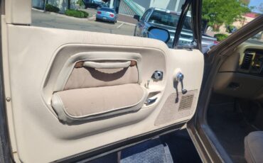 AMC-Pacer-1978-Wagon-4