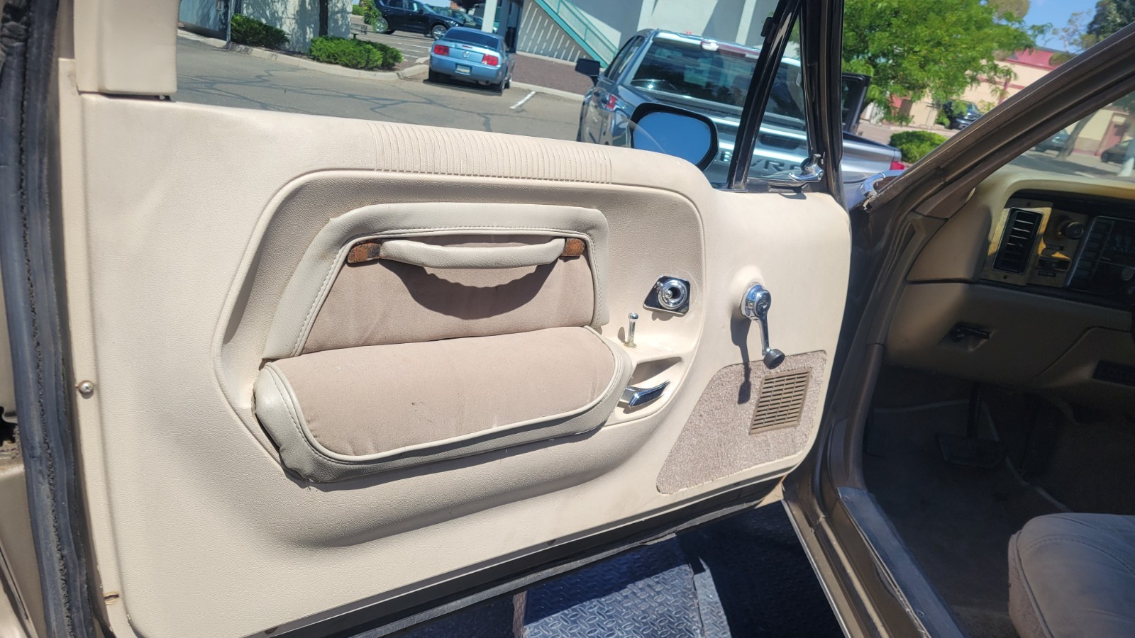 AMC-Pacer-1978-Wagon-4