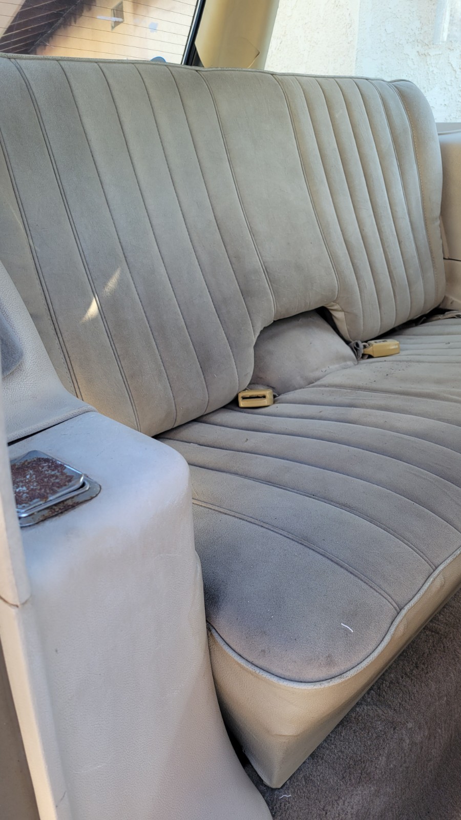 AMC-Pacer-1978-Wagon-6
