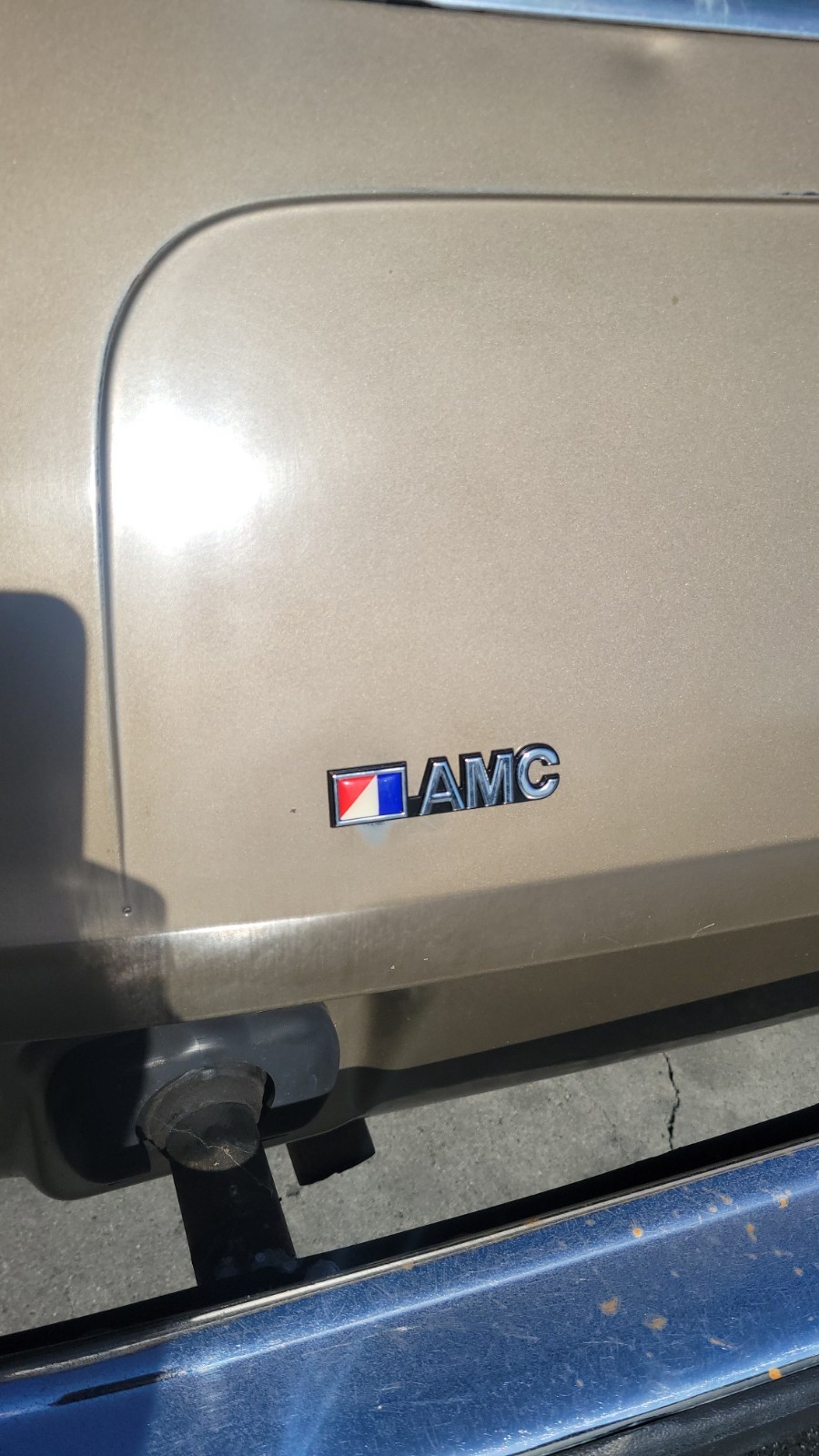 AMC-Pacer-1978-Wagon-9