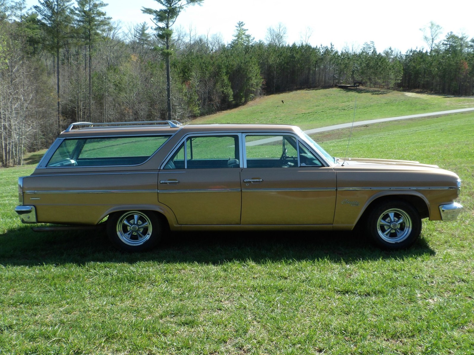AMC-Rambler-1966-Wagon-18