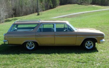 AMC-Rambler-1966-Wagon-19