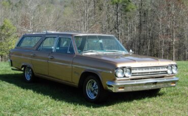 AMC-Rambler-1966-Wagon-20